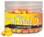 Dumbells Dynamite Baits Wowsers Hi-Bridz ES-B 5mm 40g Yellow Orange