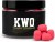 Dumbells KWO Candy Cream 15mm