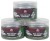 Dumbells Mainline Big River Barbel Dumbell Hookbaits 15 x 18mm