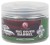 Dumbells Mainline Big River Barbel Dumbell Hookbaits