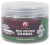 Dumbells Mainline Big River Barbel Dumbell Hookbaits