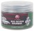 Dumbells Mainline Big River Barbel Dumbell Hookbaits
