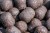 Dumbells Mainline Big River Barbel Dumbell Hookbaits