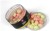 Dumbells Mainline Fluoro Dumbell Wafters 12x15mm