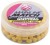 Dumbells Mainline Match Dumbell Wafters