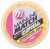 Dumbells Mainline Match Dumbell Wafters