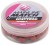 Dumbells Mainline Match Dumbell Wafters