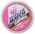 Dumbells Mainline Match Dumbell Wafters