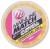 Dumbells Mainline Match Dumbell Wafters