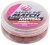 Dumbells Mainline Match Dumbell Wafters