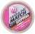 Dumbells Mainline Match Dumbell Wafters