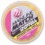 Dumbells Mainline Match Dumbell Wafters