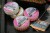 Dumbells Mainline Match Dumbell Wafters