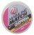 Dumbells Mainline Match Dumbell Wafters