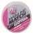 Dumbells Mainline Match Dumbell Wafters