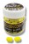 Dumbells Method Feeder Fans Wafter Dumbell 8x10mm 50ml Golden Corn