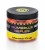 Dumbells Mivardi Rapid Reflex 18mm 70gr Lignja