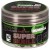 Dumbells Sensas Super 7mm 80gr Krill Dumbells Sensas Super 7mm 80gr Krill