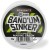Dumbells Sonubaits Band'um Sinkers 6mm Marine Green