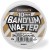 Dumbells Sonubaits Band'um Wafters 10mm Salted Caramel