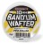 Dumbells Sonubaits Band'um Wafters 6mm Ananas / Kokos