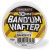 Dumbells Sonubaits Band'um Wafters 6mm Banoffee Dumbells Sonubaits Band'um Wafters 6mm Banoffee