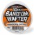 Dumbells Sonubaits Band'um Wafters 6mm Chocolate Orange Dumbells Sonubaits Band'um Wafters 6mm Chocolate Orange