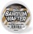 Dumbells Sonubaits Band'um Wafters 6mm Salted Caramel