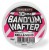 Dumbells Sonubaits Band'um Wafters 8mm Krill / Squid Dumbells Sonubaits Band'um Wafters 8mm Krill / Squid