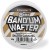 Dumbells Sonubaits Band'um Wafters 8mm Salted Caramel