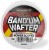 Dumbells Sonubaits Micro Band'um Wafter Power Scopex