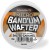 Dumbells Sonubaits Micro Band'um Wafter Salted Caramel