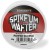 Dumbells Sonubaits Spike'um Wafter Power Scopex 40g
