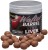 Dumbells Starbaits Wafter Barrel 14mm 50gr Crvena Jetra