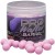 Dumbells Starbaits Wafter Barrel 14mm 50gr Pro Blackberry