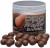 Dumbells Starbaits Wafter Barrel 14mm 50gr Pro Monster Crab