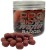 Dumbells Starbaits Wafter Barrel 14mm 50gr Pro Red One