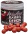 Dumbells Starbaits Wafter Barrel 14mm 50gr Vrući Demon