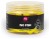 Dumbells Wafters Mainline ISO Fish Fluoro 12 x 15mm