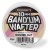 Dumbellsi Sonubaits Band'um Wafters 6mm Ispirano