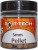 Dumbels Bait-Tech Criticals Wafters 5mm 50ml Pellet Dumbels Bait-Tech Criticals Wafters 5mm 50ml Pellet