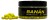 Dumbels Black Carp Method Wafters 5-8mm 25gr Banana