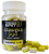 Dumbels Feeder Bait Duo Czinkers Wafters 7x10mm 60ml Ananas N-B