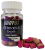 Dumbels Feeder Bait Duo Czinkers Wafters 7x10mm 60ml Competition Carp