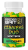 Dumbels Feeder Bait Duo Czinkers Wafters 7x10mm 60ml Epidemia CSL