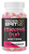 Dumbels Feeder Bait Duo Czinkers Wafters 7x10mm 60ml Jahoda
