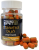 Dumbels Feeder Bait Duo Czinkers Wafters 7x10mm 60ml Tigrie Orech