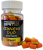 Dumbels Feeder Bait Duo Czinkers Wafters 7x10mm 60ml