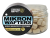 Dumbels Feeder Bait Mikron Wafters 4x6mm 25ml Cesnak/Butyric Acid