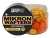 Dumbels Feeder Bait Mikron Wafters 4x6mm 25ml Duo Mango